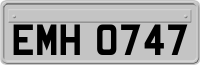 EMH0747