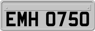 EMH0750