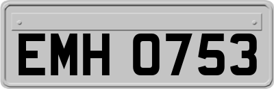 EMH0753