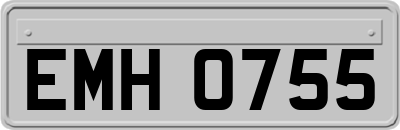 EMH0755