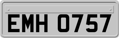 EMH0757