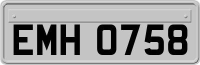 EMH0758