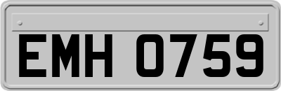 EMH0759