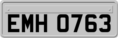 EMH0763
