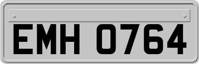 EMH0764
