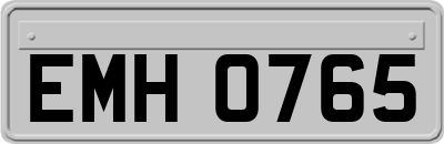 EMH0765