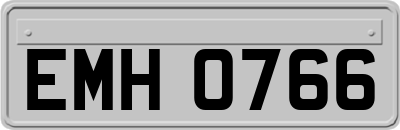 EMH0766