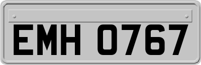 EMH0767