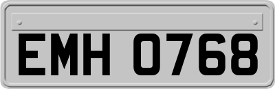 EMH0768