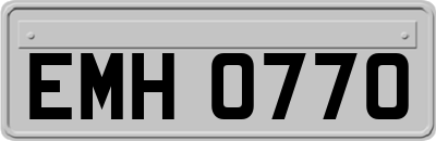 EMH0770
