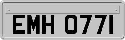 EMH0771