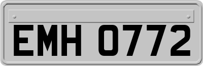 EMH0772