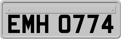 EMH0774