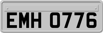 EMH0776