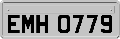 EMH0779
