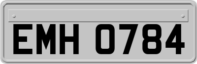 EMH0784
