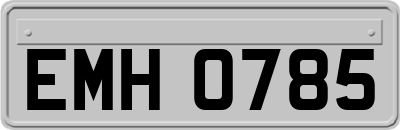 EMH0785