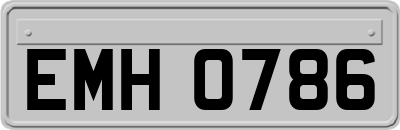 EMH0786