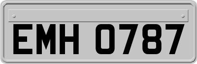 EMH0787