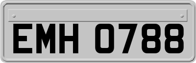 EMH0788