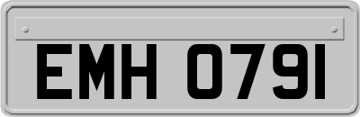 EMH0791