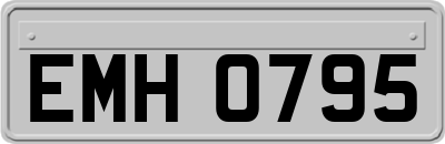 EMH0795