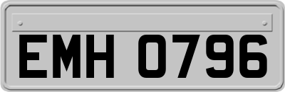EMH0796