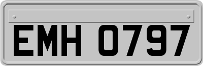 EMH0797