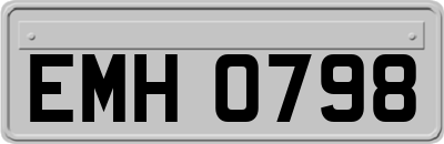 EMH0798