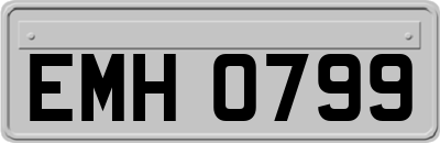 EMH0799