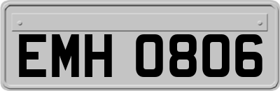 EMH0806