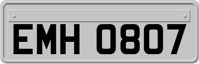 EMH0807