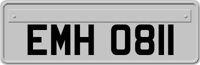 EMH0811