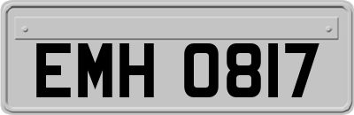 EMH0817