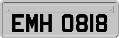 EMH0818