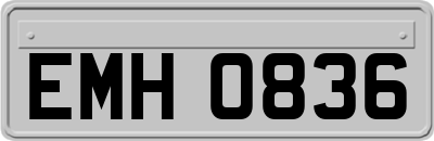 EMH0836