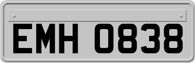 EMH0838