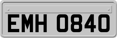 EMH0840