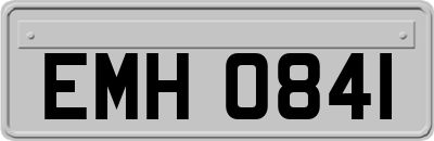 EMH0841