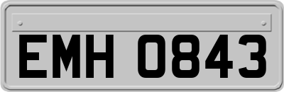 EMH0843