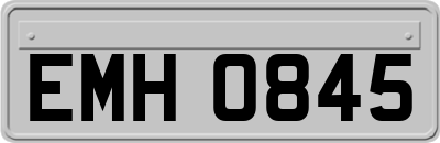 EMH0845