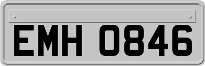 EMH0846