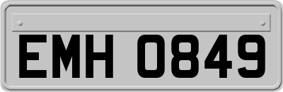 EMH0849