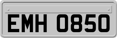 EMH0850