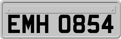 EMH0854