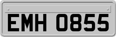 EMH0855