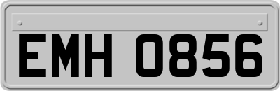 EMH0856