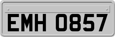 EMH0857