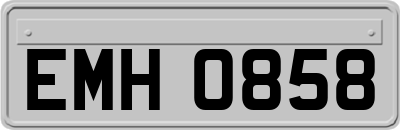 EMH0858