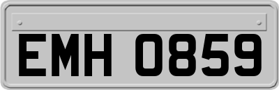 EMH0859
